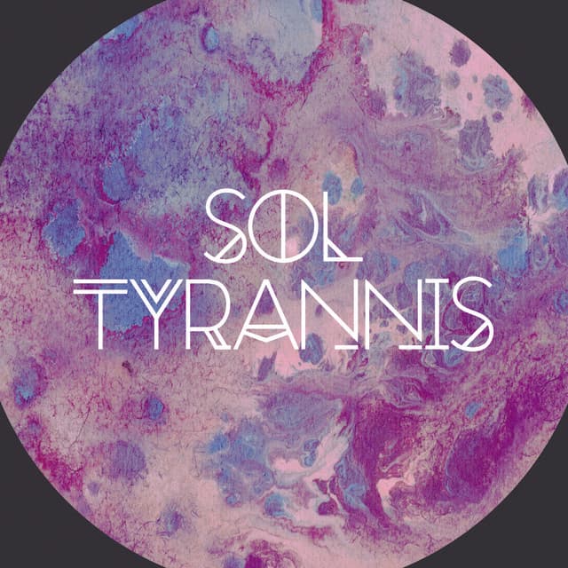 Sol Tyrannis