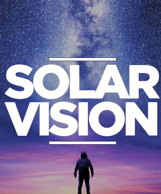Solar Vision