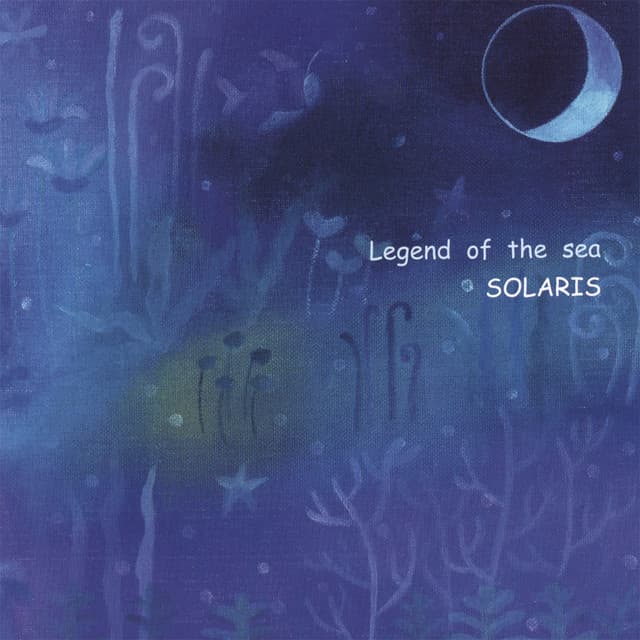 Solaris