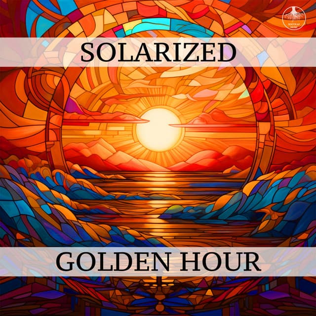 Solarized