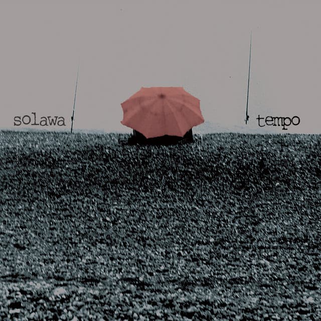Solawa