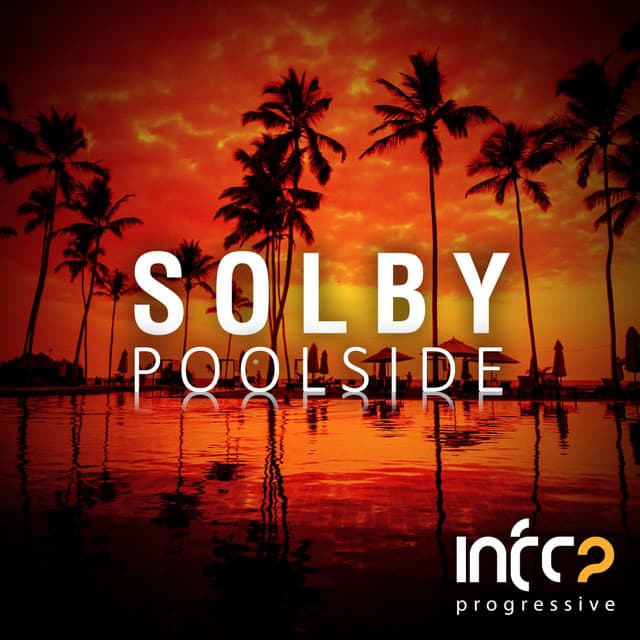 SOLBY