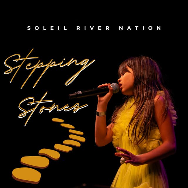 Soleil River Nation