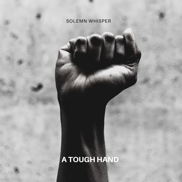 Solemn Whisper
