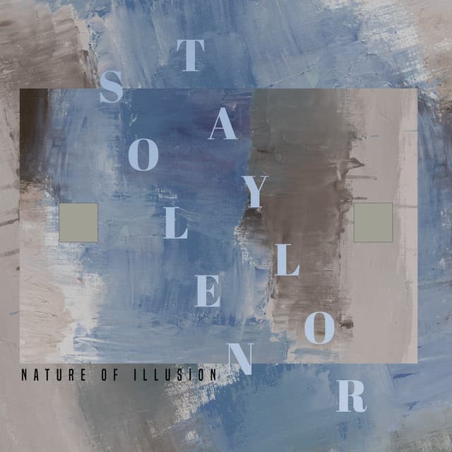 Solen Taylor