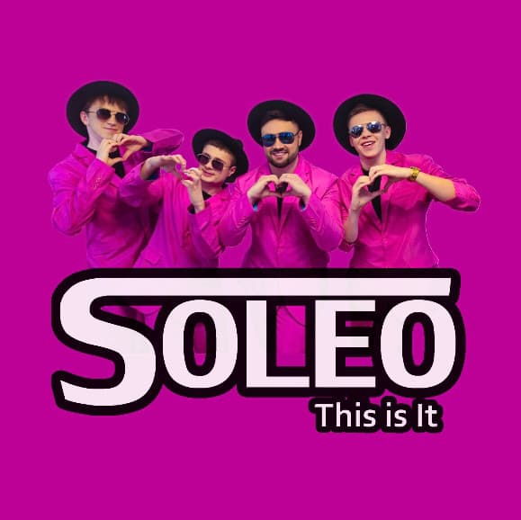 SoLeo