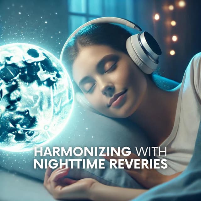 Solfeggio Harmonizing Frequencies
