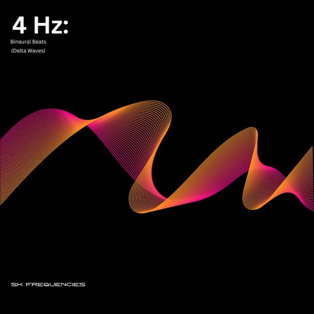 Solfeggio