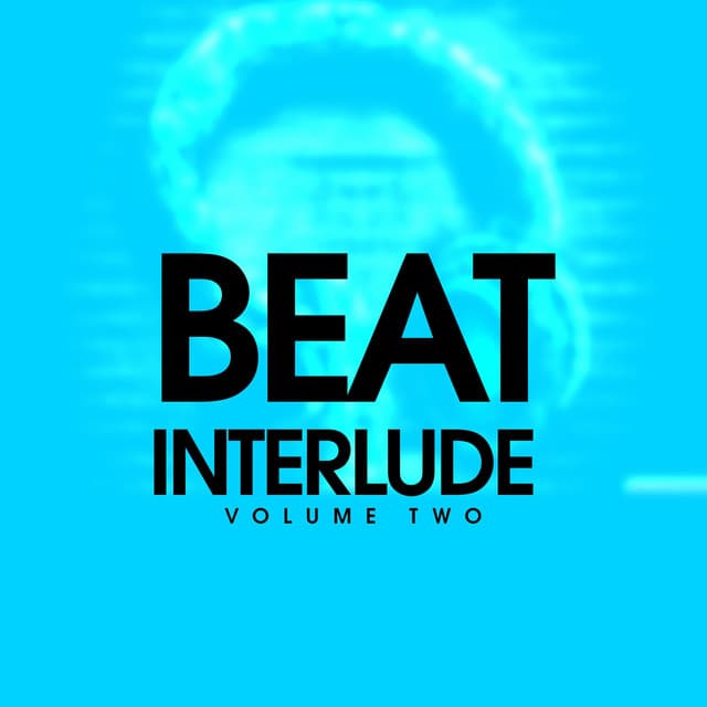 Solid Tunes