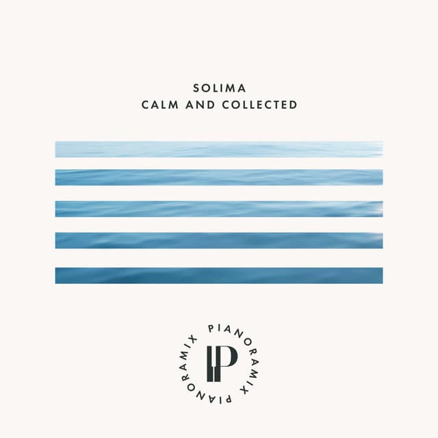 Solima