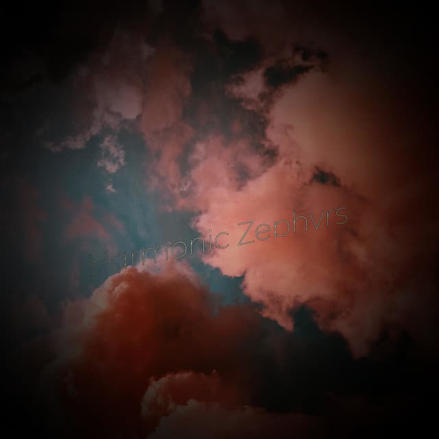 Solis Reverie
