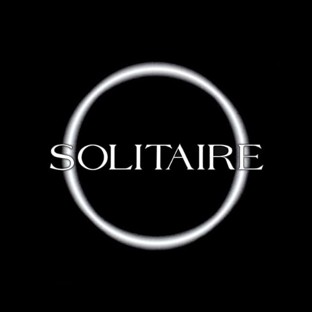Solitaire
