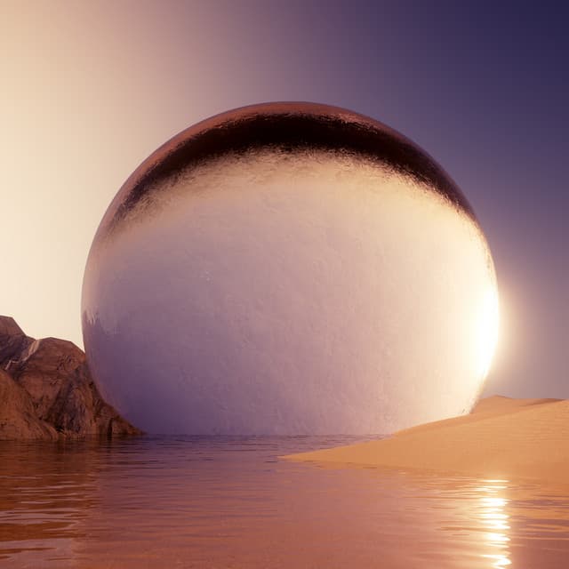 Solito