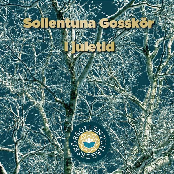Sollentuna Gosskör
