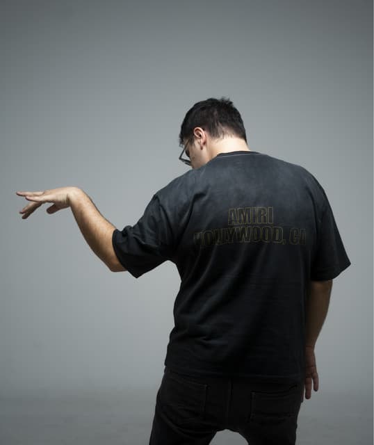 Solmeister