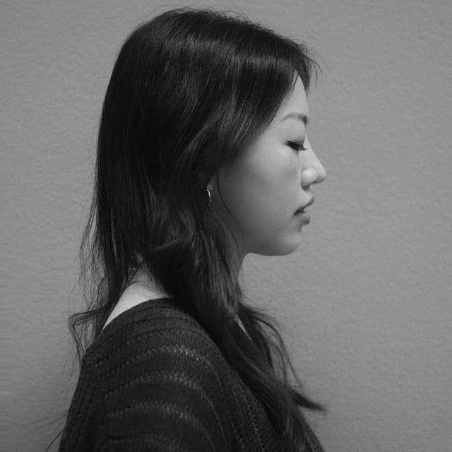 Solmi Kim