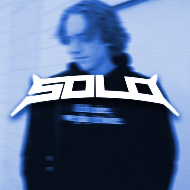 SOLO