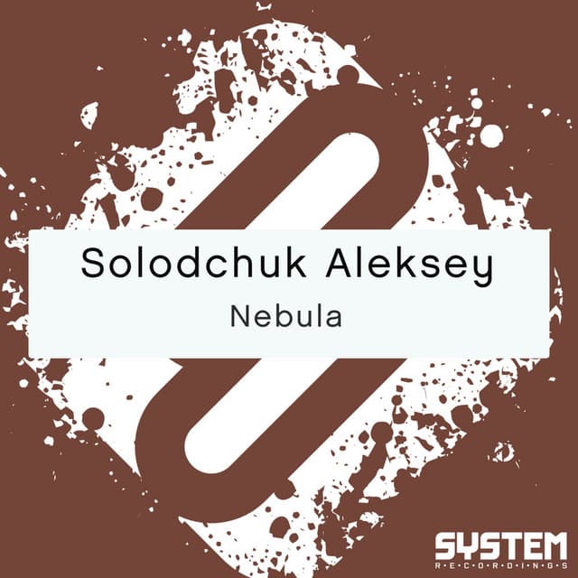 Solodchuk Aleksey