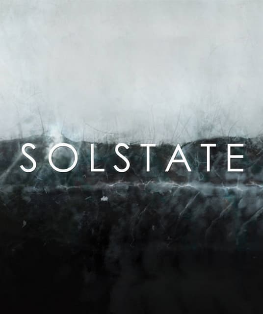 Solstate