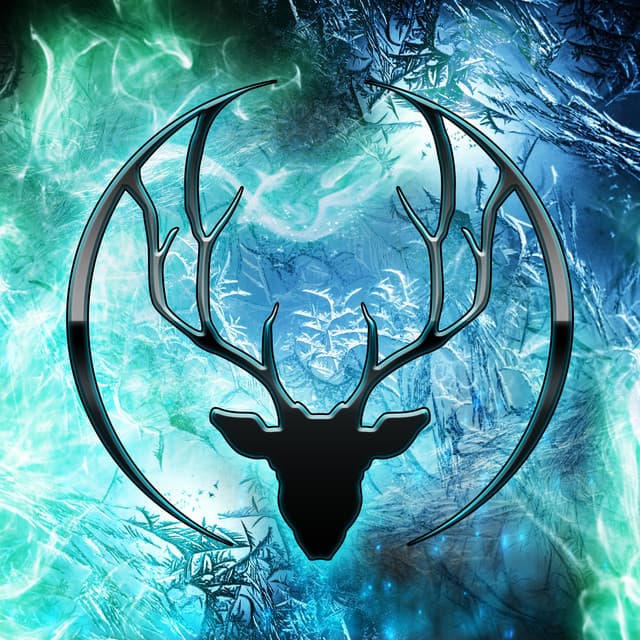 Solstice Rider