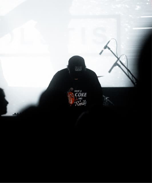 Solstis