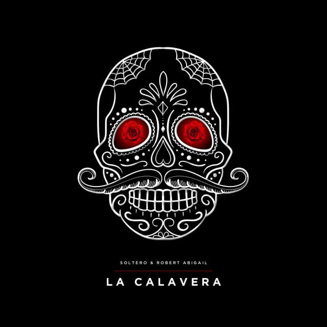 Soltero