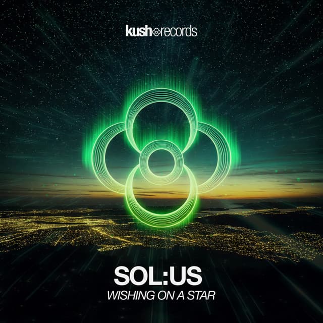 Sol:us