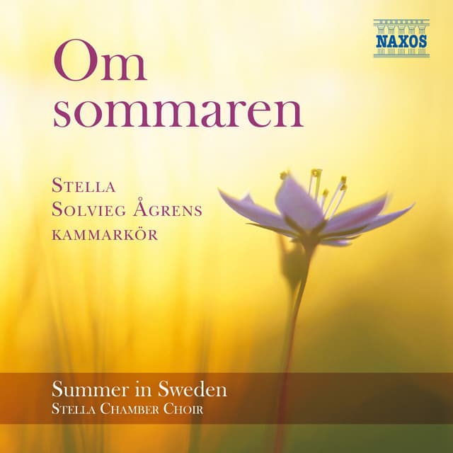 Solvieg Agren