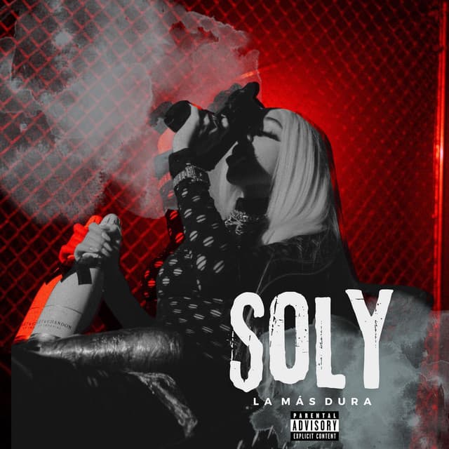 Soly