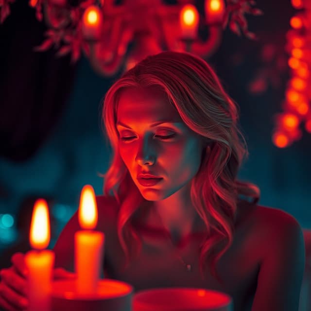 Solyma