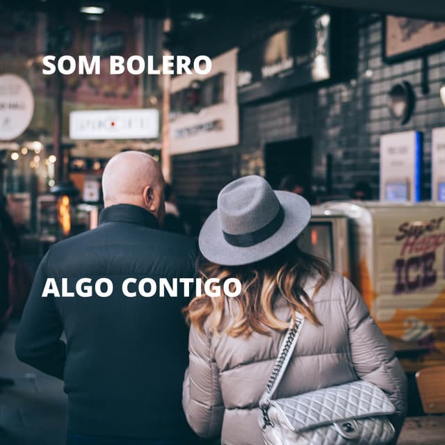 Som Bolero