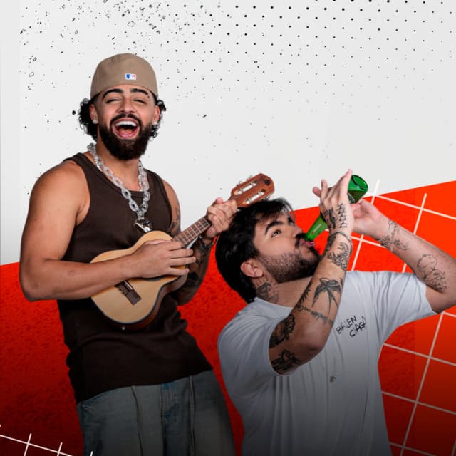 Som de Faculdade