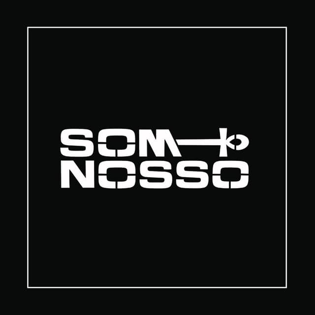 Som Nosso De Cada Dia