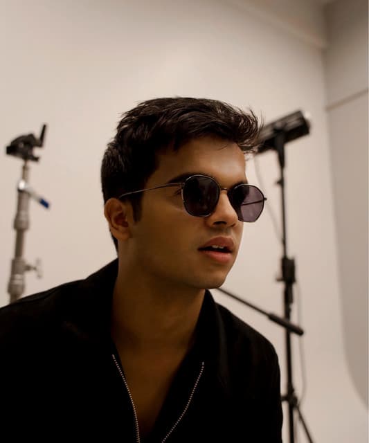 somanshu