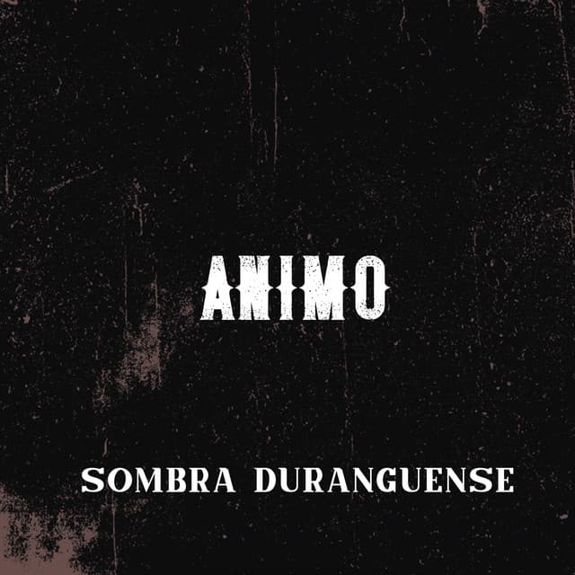 Sombra Duranguense