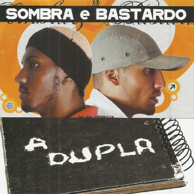 Sombra e Bastardo