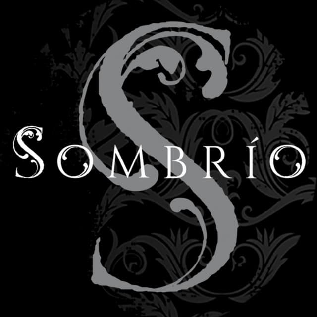 Sombrío