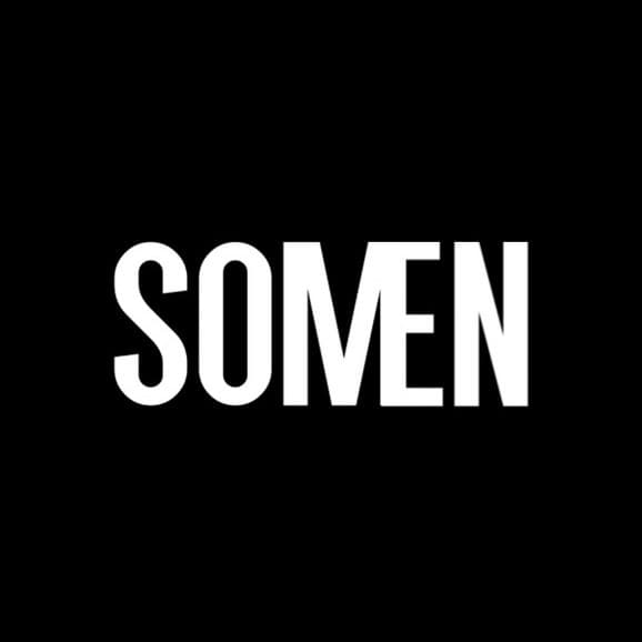 Somen