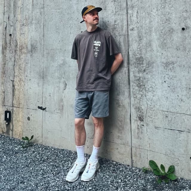 Somepoe