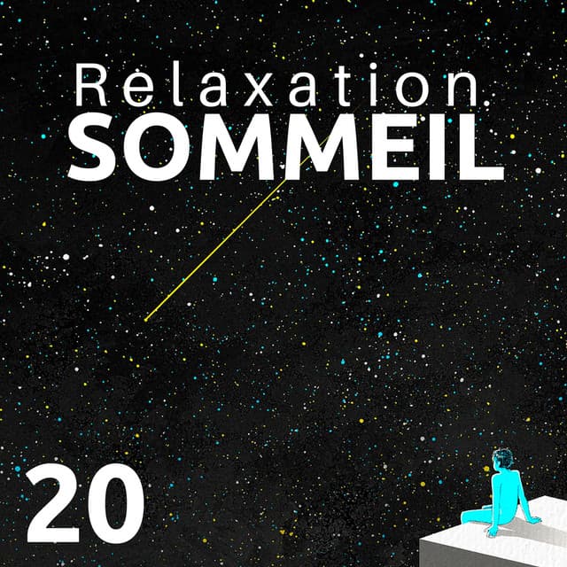 Sommeil Reparateur