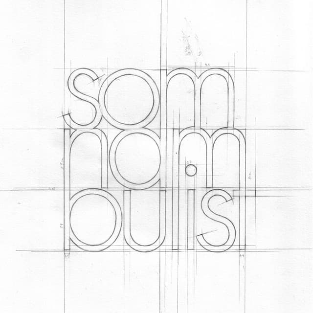 Somnambulist