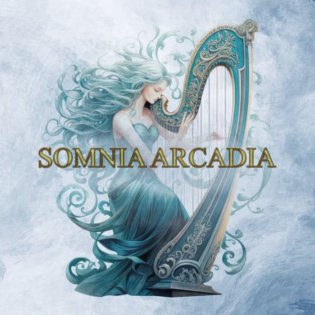 Somnia Arcadia