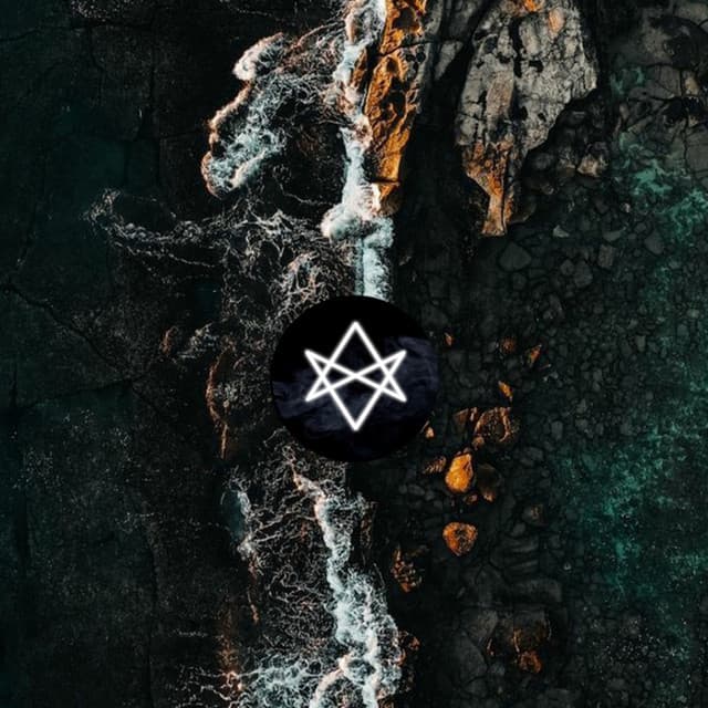 Somnium