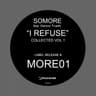 Somore