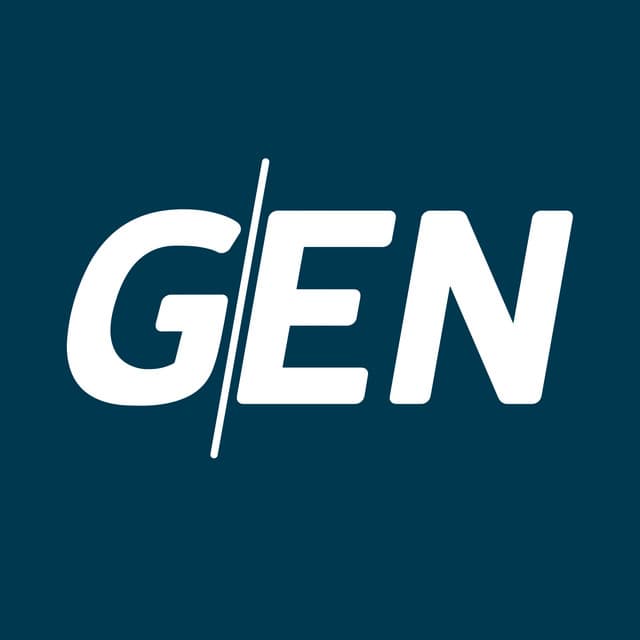 Somos Gen