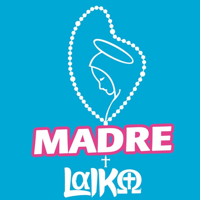 somos laiko