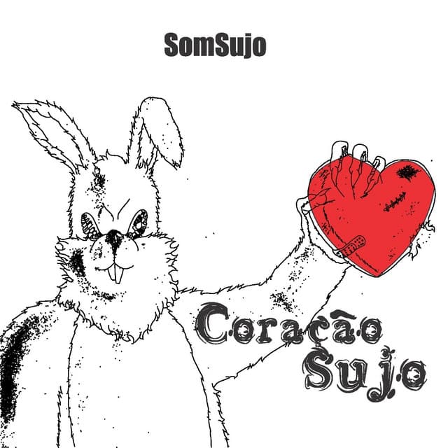 SomSujo