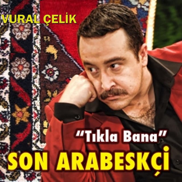 Son Arabeskçi