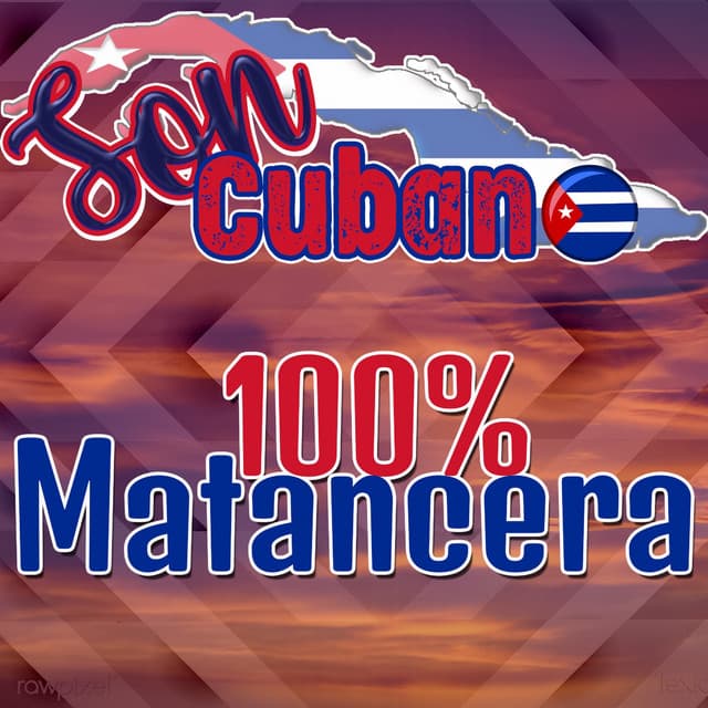 Son Cubano de Gustavo Aristeo