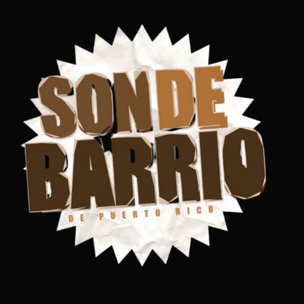 Son de Barrio